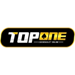 TOPONE คาสิโนออนไลน์ | ทางเข้า สมัคร สล็อต บาคาร่า